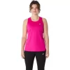 ASICS SØLV TANK ASICS SØLV TANK
