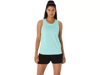 ASICS SØLV TANK