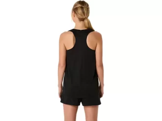 ASICS SØLV TANK
