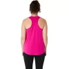 ASICS SØLV TANK ASICS SØLV TANK