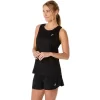 ASICS SØLV TANK