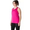ASICS SØLV TANK ASICS SØLV TANK