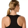 ASICS SØLV TANK