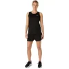 ASICS SØLV TANK