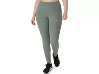 ASICS SØLV TIGHT