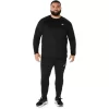 ASICS SØLV TIGHT ASICS SØLV TIGHT