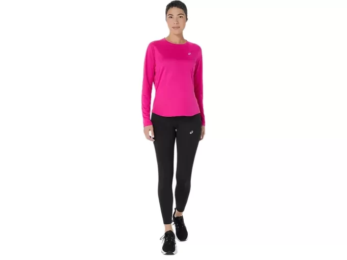 ASICS SØLV TIGHT
