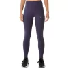 ASICS SØLV TIGHT ASICS SØLV TIGHT