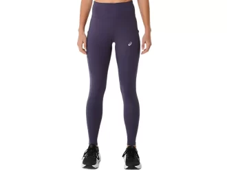 ASICS SØLV TIGHT