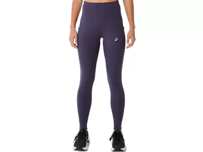 ASICS SØLV TIGHT ASICS SØLV TIGHT