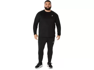 ASICS SØLV TIGHT ASICS SØLV TIGHT