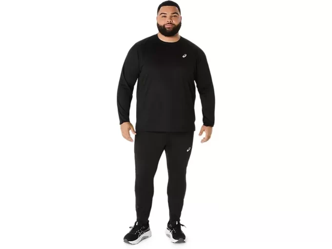 ASICS SØLV TIGHT ASICS SØLV TIGHT
