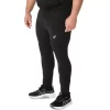 ASICS SØLV TIGHT ASICS SØLV TIGHT