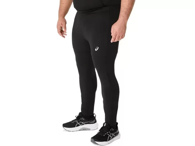 ASICS SØLV TIGHT ASICS SØLV TIGHT