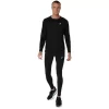 ASICS SØLV TIGHT ASICS SØLV TIGHT