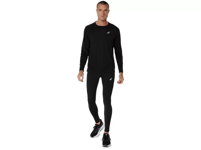 ASICS SØLV TIGHT ASICS SØLV TIGHT