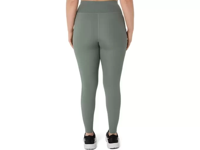 ASICS SØLV TIGHT