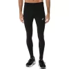 ASICS SØLV TIGHT ASICS SØLV TIGHT