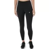 ASICS SØLV TIGHT