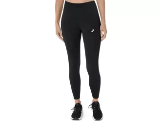 ASICS SØLV TIGHT