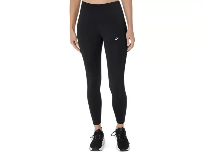 ASICS SØLV TIGHT