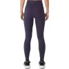 ASICS SØLV TIGHT ASICS SØLV TIGHT