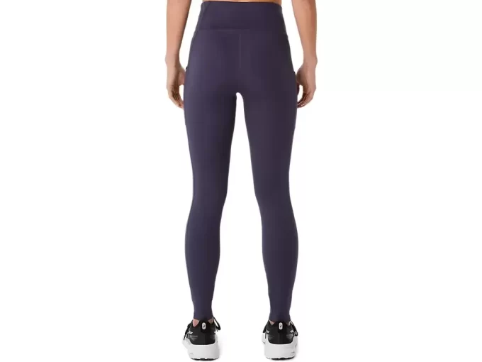 ASICS SØLV TIGHT ASICS SØLV TIGHT