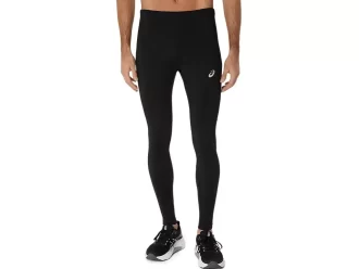 ASICS SØLV TIGHT ASICS SØLV TIGHT