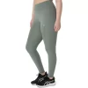 ASICS SØLV TIGHT