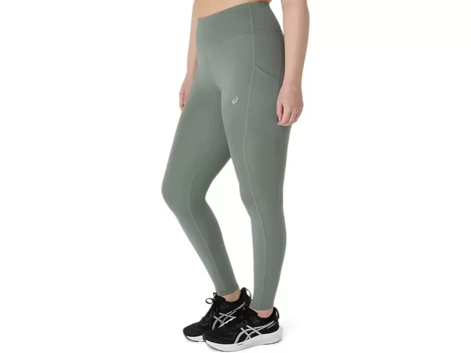 ASICS SØLV TIGHT