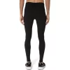 ASICS SØLV TIGHT ASICS SØLV TIGHT