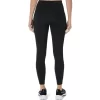ASICS SØLV TIGHT