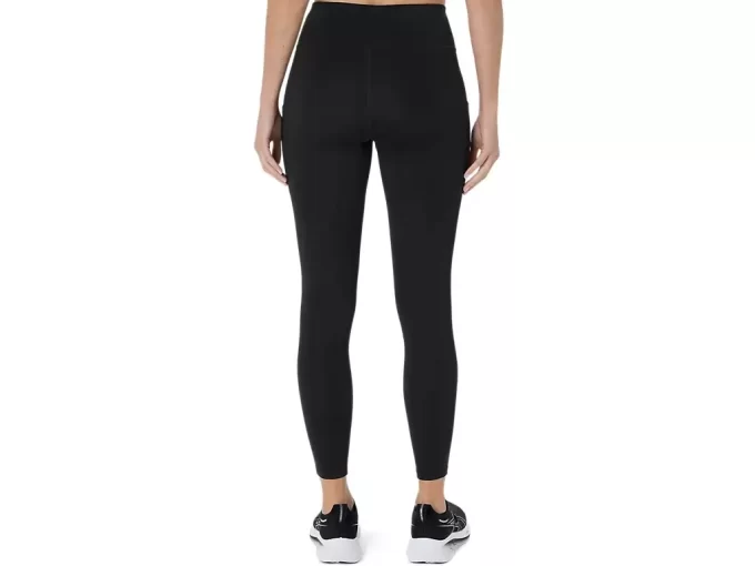 ASICS SØLV TIGHT