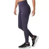 ASICS SØLV TIGHT ASICS SØLV TIGHT