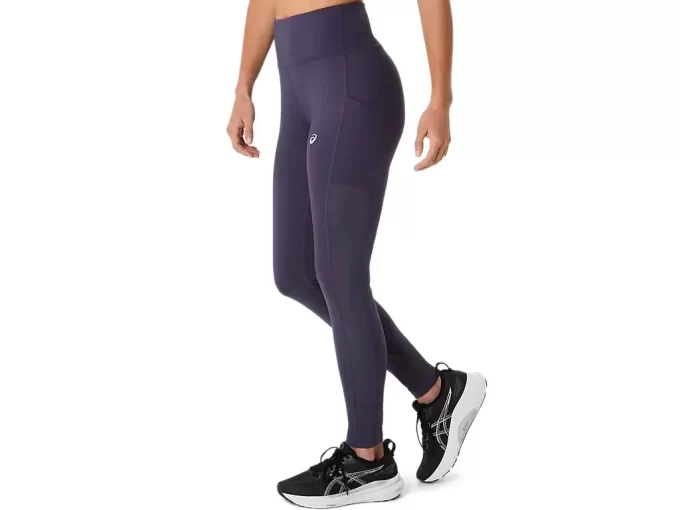 ASICS SØLV TIGHT ASICS SØLV TIGHT