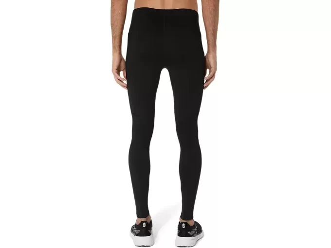 ASICS SØLV TIGHT ASICS SØLV TIGHT