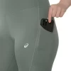 ASICS SØLV TIGHT
