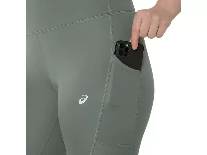 ASICS SØLV TIGHT