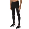 ASICS SØLV TIGHT ASICS SØLV TIGHT