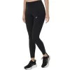 ASICS SØLV TIGHT