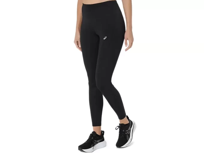 ASICS SØLV TIGHT