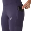 ASICS SØLV TIGHT ASICS SØLV TIGHT