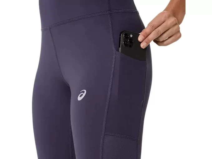 ASICS SØLV TIGHT ASICS SØLV TIGHT