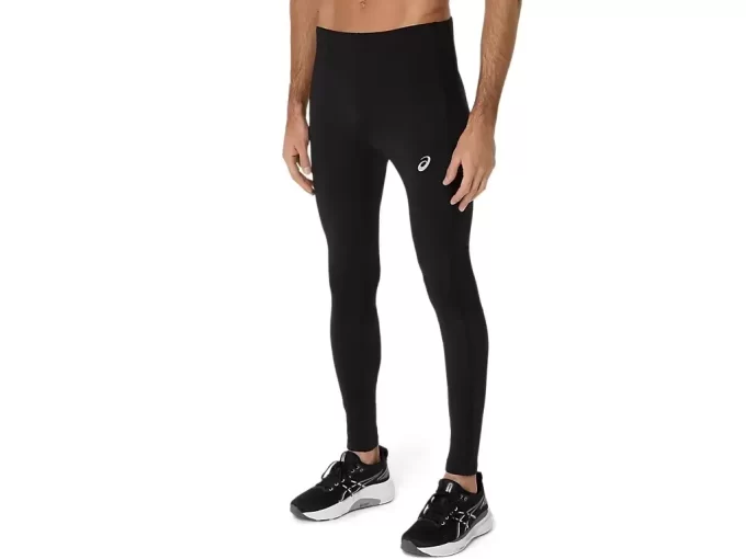 ASICS SØLV TIGHT ASICS SØLV TIGHT
