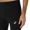 ASICS SØLV TIGHT ASICS SØLV TIGHT