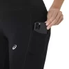 ASICS SØLV TIGHT