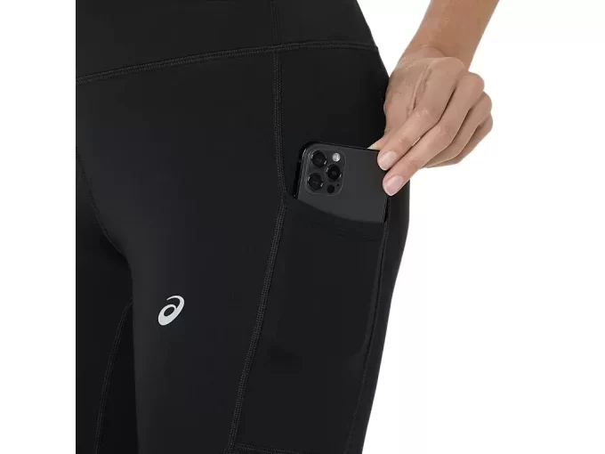 ASICS SØLV TIGHT