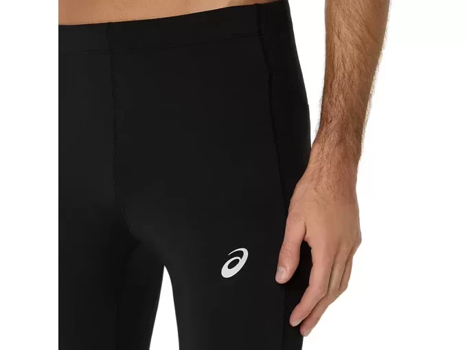 ASICS SØLV TIGHT ASICS SØLV TIGHT