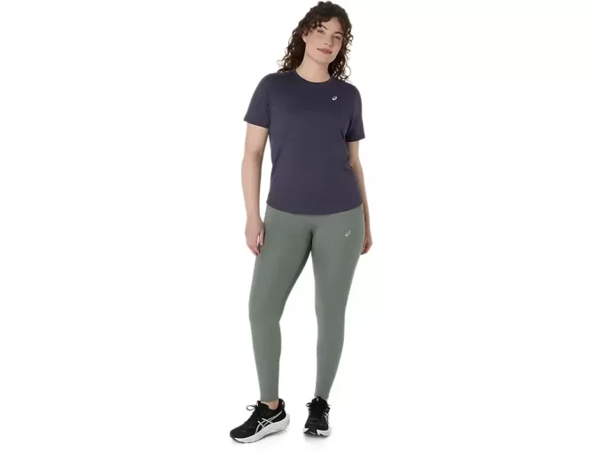 ASICS SØLV TIGHT