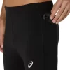 ASICS SØLV TIGHT ASICS SØLV TIGHT